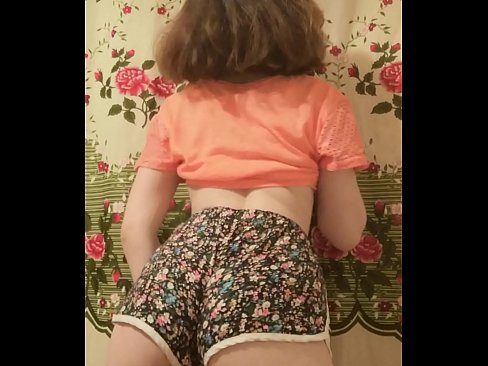 ❤️ Seksi mlada beba skida kratke hlačice pred kamerom ❤️❌ Analni porno u pornografiji hr.recetasketo.top ❌❤