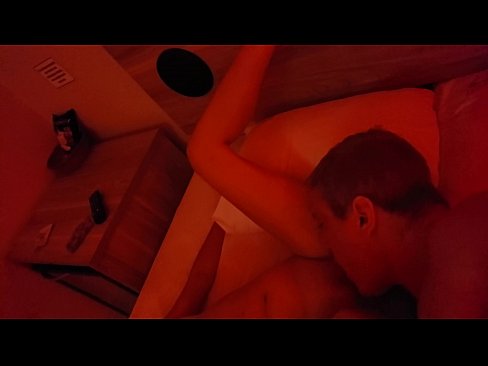 ❤️ Lizanje moje mokre mace. ❤️❌ Analni porno u pornografiji hr.recetasketo.top ❌❤
