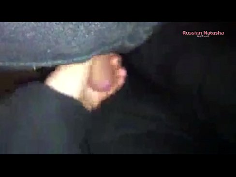 ❤️ RAZUMIJETE SEXING NA ULICI / Ako ovaj video dobije 100k pregleda i 100 komentara - svima ću u komentare poslati svoje gole slike ❤️❌ Analni porno u pornografiji hr.recetasketo.top ❌❤