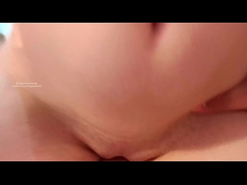 ❤️ Spavao u sestrinoj sobi i tako sam se probudio ❤️❌ Analni porno u pornografiji hr.recetasketo.top ❌❤