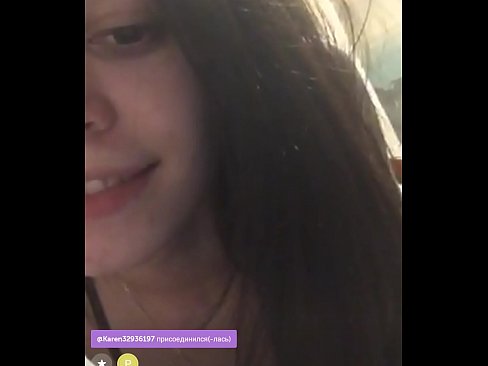 ❤️ Kurva ruska kuja (Periscope, VKontakte, Instagram) ❤️❌ Analni porno u pornografiji hr.recetasketo.top ❌❤