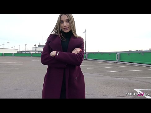 ❤️ NJEMAČKI SCOUT JE STEELE KOJI JE DIRAN IZ SNA, PARKIRIŠTE ZNAČAJNO I SEKSI ZA NOVAC ❤️❌ Analni porno u pornografiji hr.recetasketo.top ❌❤