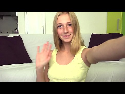 ❤️ Kad mi je dosadno, lijeno masturbiram svoju ružičastu macu ❤️❌ Analni porno u pornografiji hr.recetasketo.top ❌❤