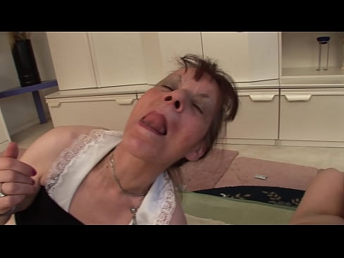 ❤️ Dvije bake i jedan djed imaju trojku ❤️❌ Analni porno u pornografiji hr.recetasketo.top ❌❤