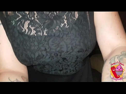 ❤️ Slutty polusestra daje mu popušiti i španjolski ❤️❌ Analni porno u pornografiji hr.recetasketo.top ❌❤
