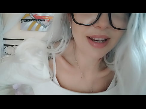 ❤️ posinče, ne stidi se! erekcija je normalna. Maćeha se uči kontrolirati ❤️❌ Analni porno u pornografiji hr.recetasketo.top ❌❤