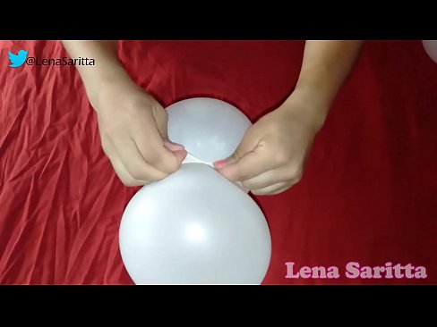 ❤️ Kako napraviti igračku vaginu ili anus kod kuće ❤️❌ Analni porno u pornografiji hr.recetasketo.top ❌❤