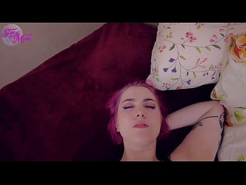 ❤️ Kurva razrednica je tražila da preskoči OBG s njom, pa smo se jebali bez kondoma ❤️❌ Analni porno u pornografiji hr.recetasketo.top ❌❤
