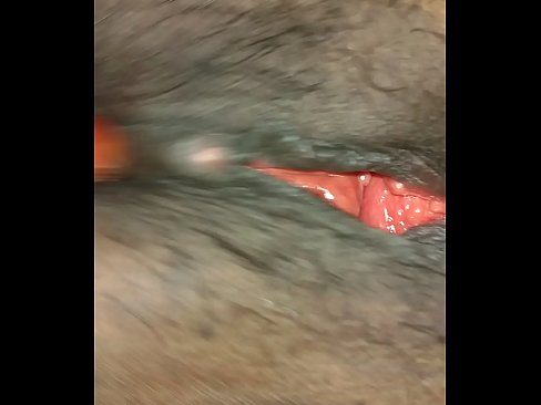 ❤️ Spread My Fat Pussy Make It Squirt ❤️❌ Analni porno u pornografiji hr.recetasketo.top ❌❤