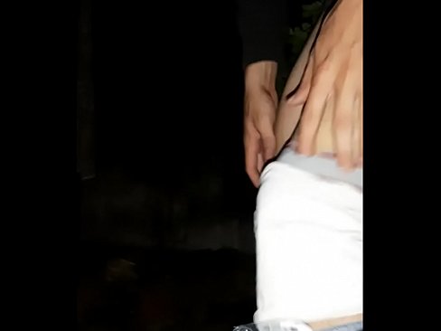 ❤️ Moj susjed je skočio na moj karantenski zid ❤️❌ Analni porno u pornografiji hr.recetasketo.top ❌❤