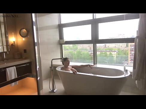 ❤️ Strastveno drka svoju macu u kupaonici ❤️❌ Analni porno u pornografiji hr.recetasketo.top ❌❤