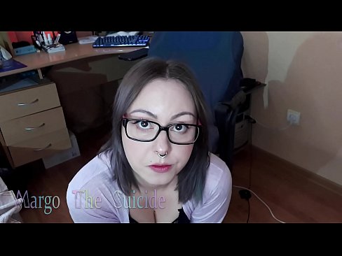 ❤️ Seksi djevojka s naočalama duboko siše dildo na kameri ❤️❌ Analni porno u pornografiji hr.recetasketo.top ❌❤