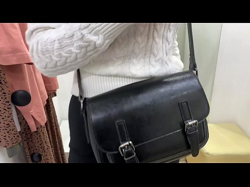 ❤️ Javna masturbacija mlade kujice FeralBerry s dildom u sobi za mjerenje ❤️❌ Analni porno u pornografiji hr.recetasketo.top ❌❤