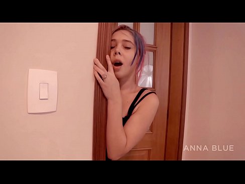 ❤️ Vratio sam se svom bratu. Imao sam seks s njegovom djevojkom. lezbijska osveta. ❤️❌ Analni porno u pornografiji hr.recetasketo.top ❌❤