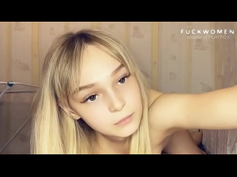❤️ Nezasitna učenica daje simpatičnu pulsirajuću oralnu kremu kolegici iz razreda ❤️❌ Analni porno u pornografiji hr.recetasketo.top ❌❤