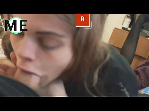 ❤️ Grleni kurac, poderane najlonke i poderane pete lijepo je upoznati ❤️❌ Analni porno u pornografiji hr.recetasketo.top ❌❤