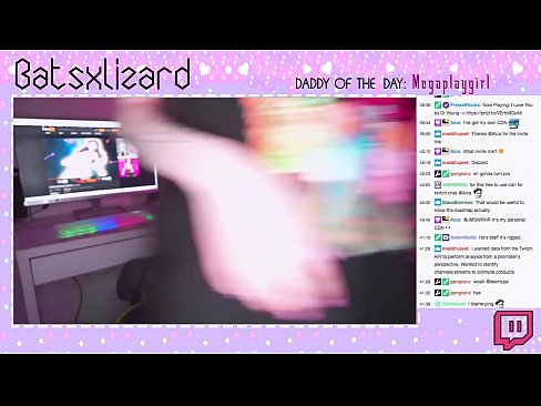 ❤️ GAMER ZABORAVIO ISKLJUČITI STRAM I ŠVIRAO UŽIVO U AIR ❤️❌ Analni porno u pornografiji hr.recetasketo.top ❌❤