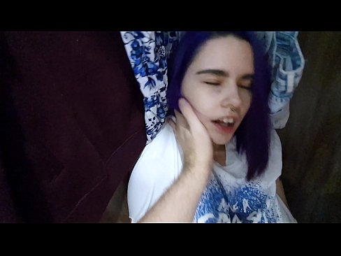 ❤️ Našao sam svoju sestru u ormaru i pomogao joj da svrši ❤️❌ Analni porno u pornografiji hr.recetasketo.top ❌❤